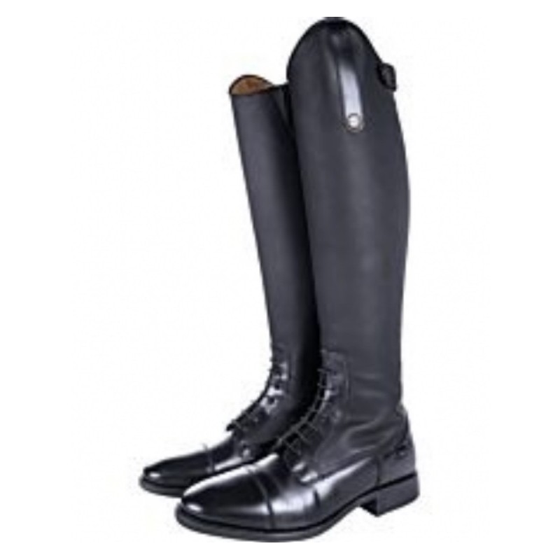 Bottes Sevilla standard 41