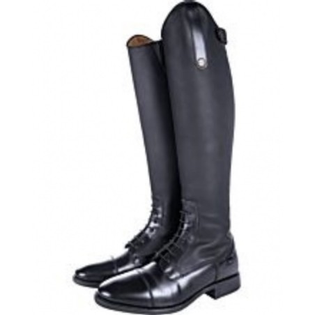 Bottes Sevilla standard 41