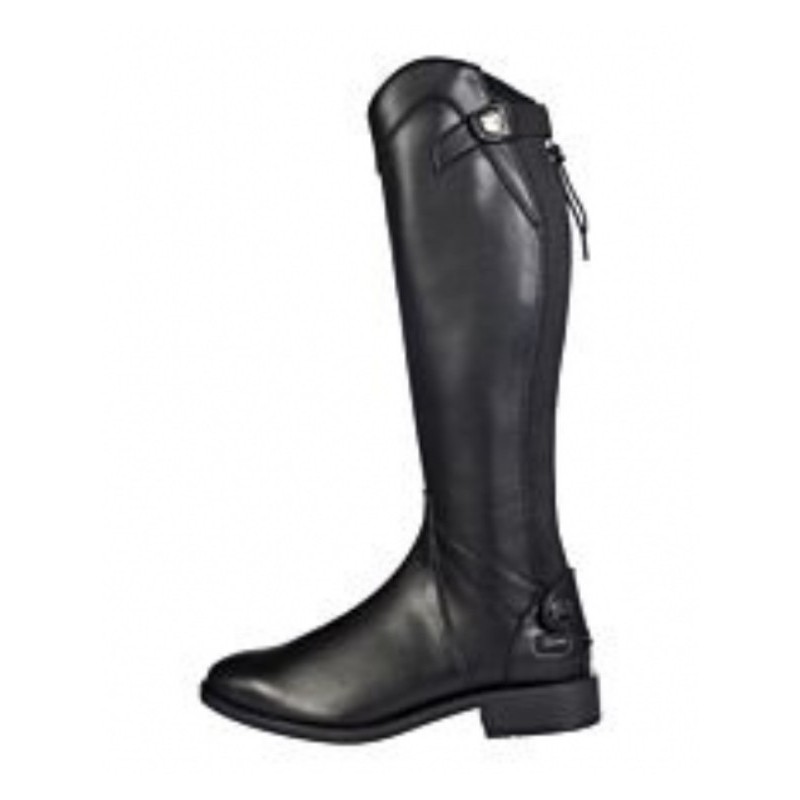 Bottes Aberdeen Kids - HKM