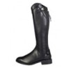 Bottes Aberdeen Kids - HKM