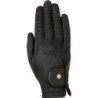 Gants grip Style HKM 