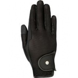 Gants Summer Style HKM -...