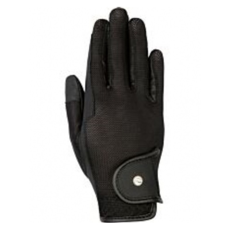 Gants Summer Style HKM - Adulte