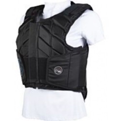 Gilet de protection HKM  -...