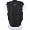 Gilet de protection HKM  - Easy fit - Level 3 homologué CROSS