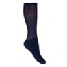 Chaussettes HKM -Microcoton