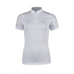 Shirt fonctionnel HKM -...