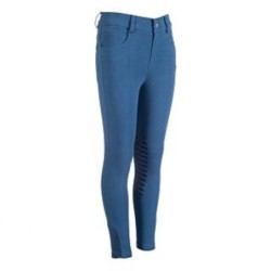 Pantalon HKM - Bibi et Tina...