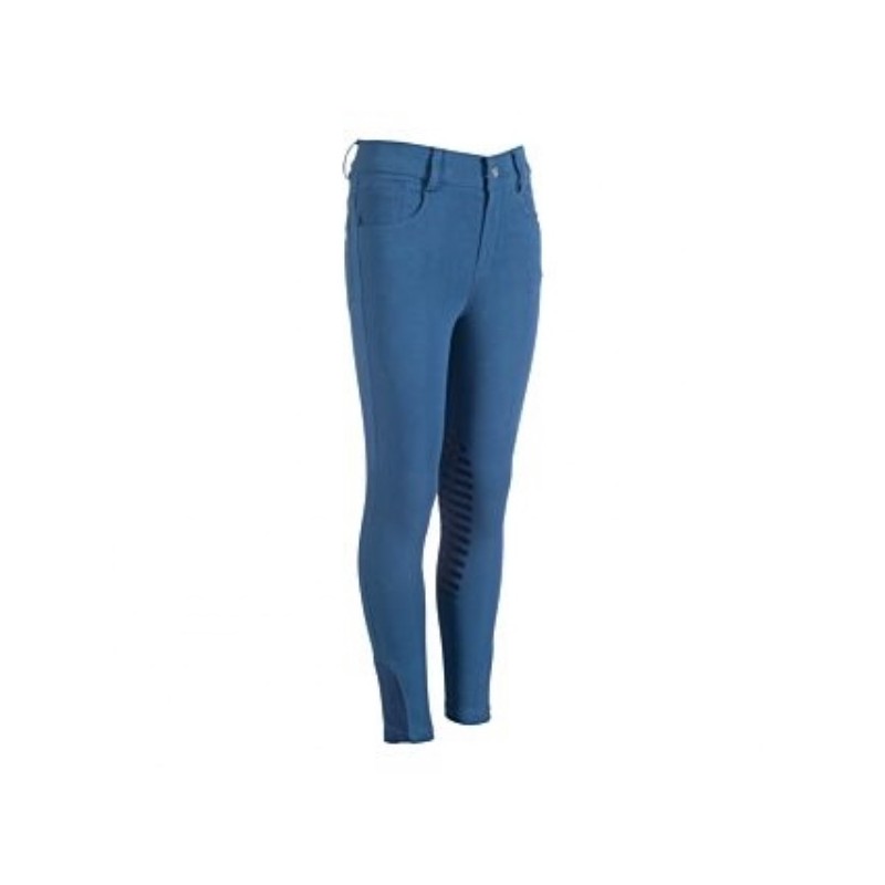 Pantalon HKM - Bibi et Tina - Enfant