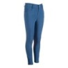 Pantalon HKM - Bibi et Tina - Enfant