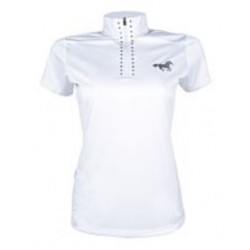 Polo de concours HKM High...