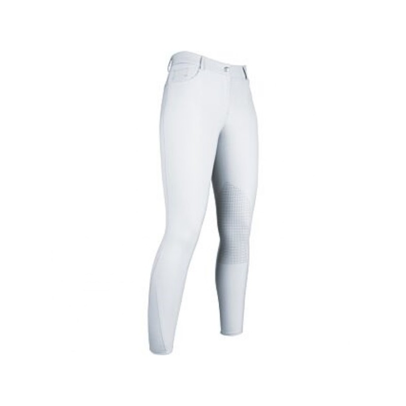 Pantalon HKM Sunshine Compétition - Adulte