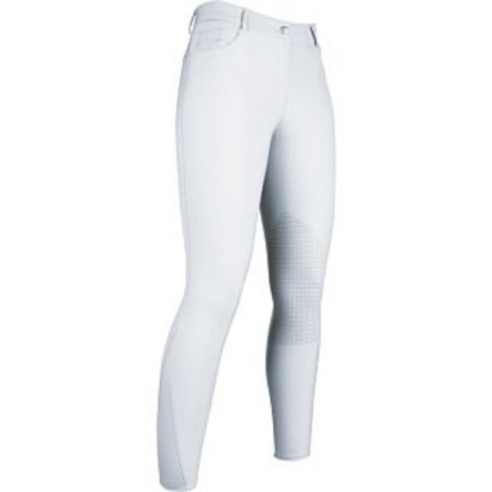 Pantalon HKM Sunshine Compétition - Adulte