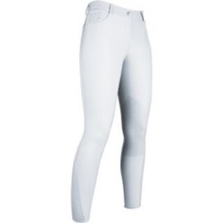 Pantalon HKM Sunshine...