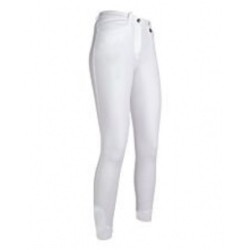 Pantalon HKM Kate - Basanes...