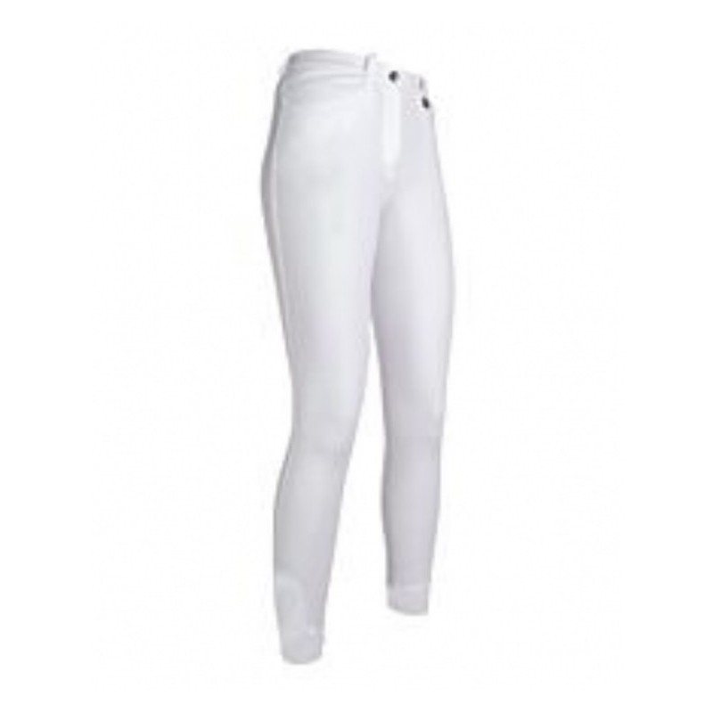 Pantalon HKM Kate - Basanes en silicone