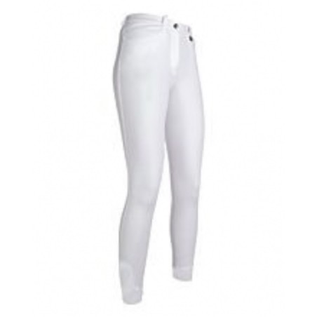 Pantalon HKM Kate - Basanes en silicone