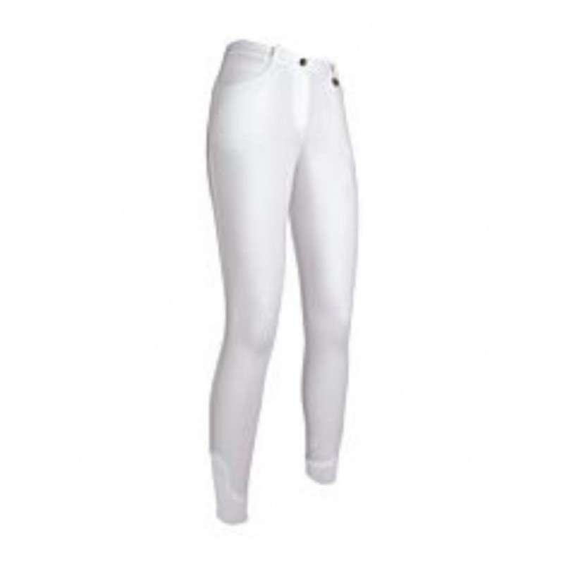 Pantalon HKM Kate - fond en silicone