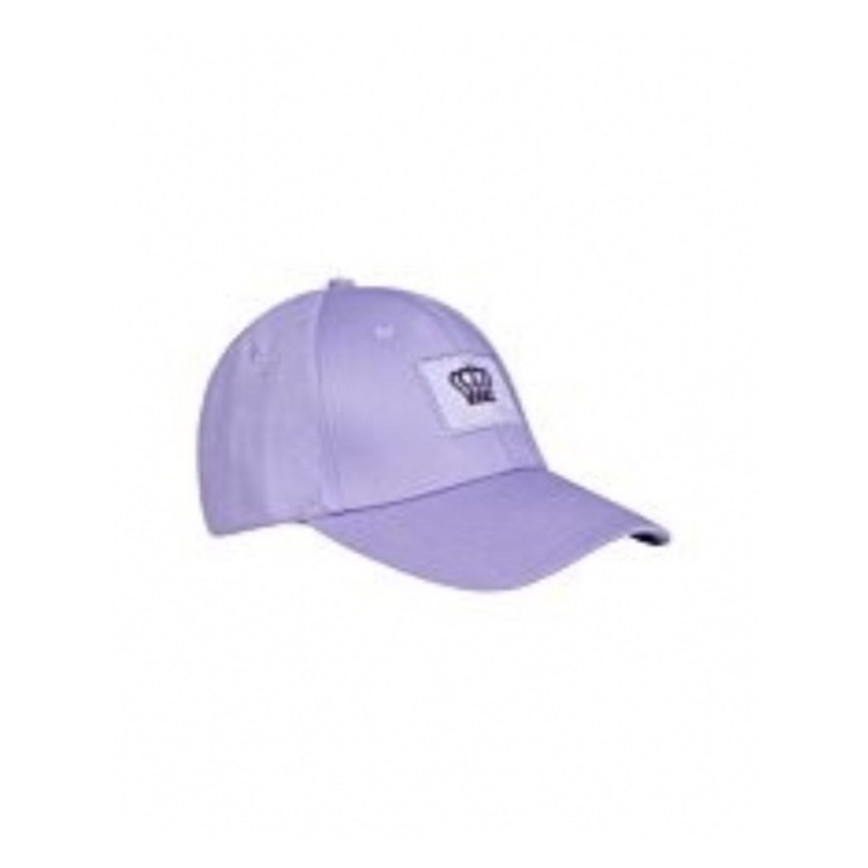 Casquette HKM Lavender Bay