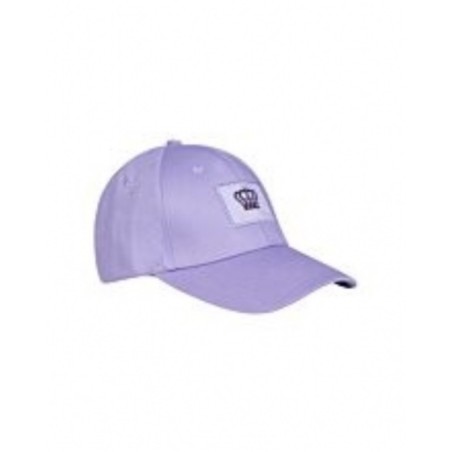 Casquette HKM Lavender Bay