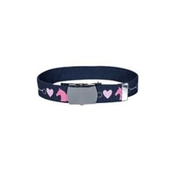 Ceinture enfant HKM