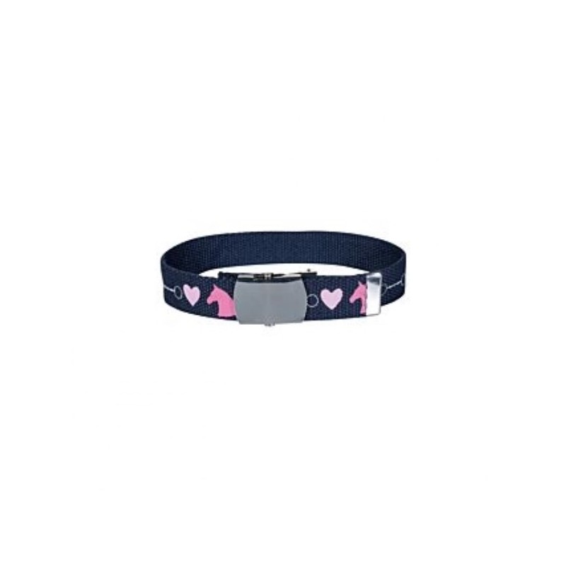 Ceinture enfant HKM