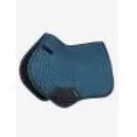 Tapis de selle Lemieux Suede Close Contact