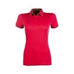 Polo Classico HKM - Enfant