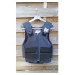 Location gilet Phoenix non...