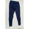 Pantalon Fouganza - Bleu - Taille 38