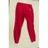 Pantalon La Valencia - Rouge - Taille 40