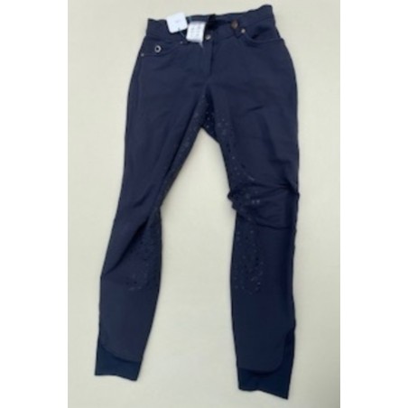 Pantalon Lauria Garrelli -Taille 38/40