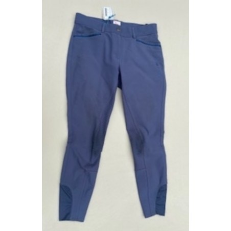 Pantalon Impérial Riding - Taille 40