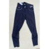 Pantalon Horze - Bleu marine