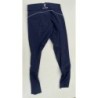 Pantalon Horze - Bleu marine