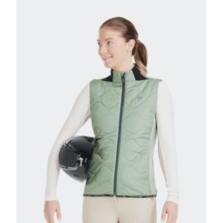 Rider Vest - Horse Pilot