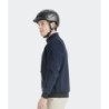 Teddy Jacket Homme - Horse Pilot