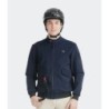 Teddy Jacket Homme - Horse Pilot