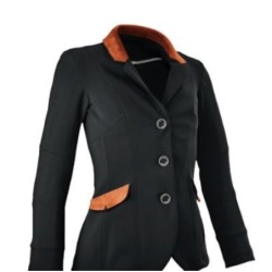 Veste Horse Pilot - Fille