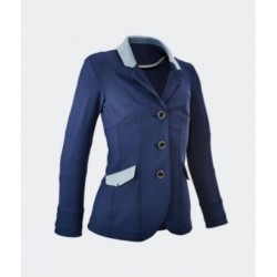 Veste Horse Pilot - Fille