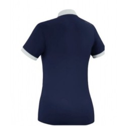 Chemises Aerolight Short Sleeves