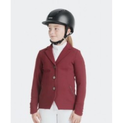 Veste fille Aerotech Horse...