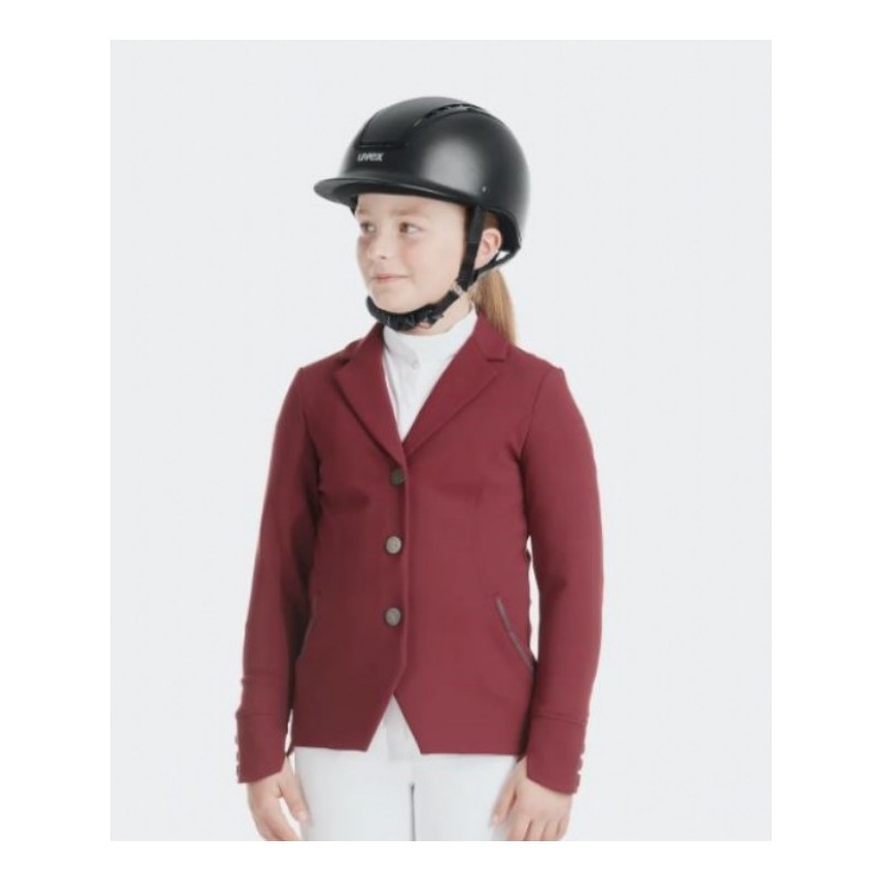 Veste fille Aerotech Horse Pilot 