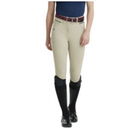 X-aérotech Pants - Horse Pilot 