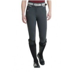 X-aérotech Pants - Horse Pilot 