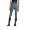 X-Design Pants femme