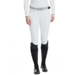 X-Design Pants femme