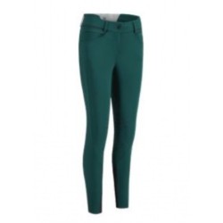 X-Design Pants femme