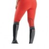 X-Design Pants femme