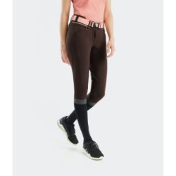 X-Design Pants femme